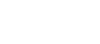 sonim logo